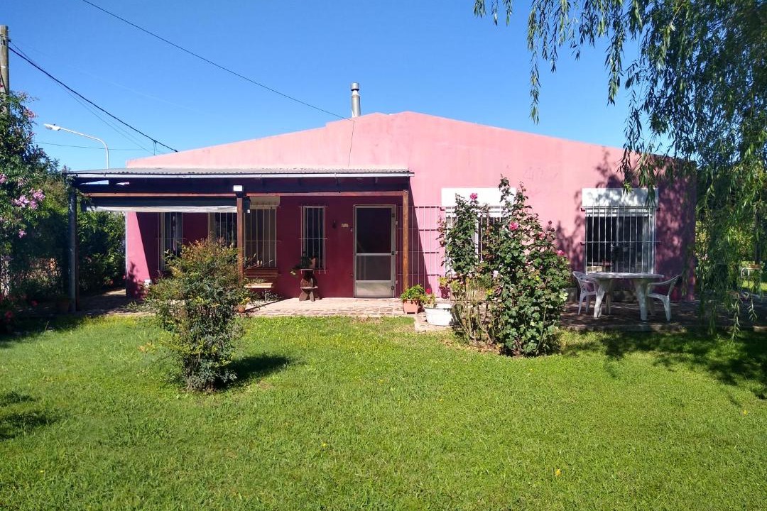 Photo of Others in Villa Lia