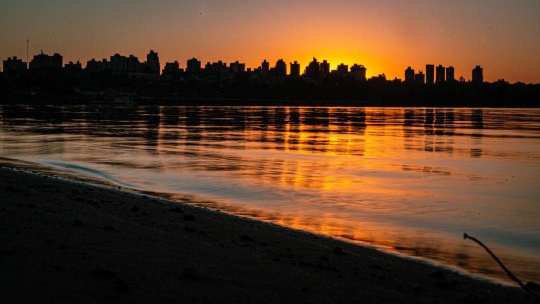 Photo of Others in Parana
