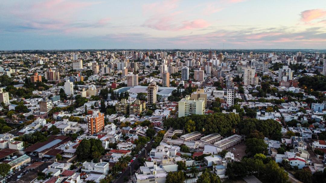 Photo of Others in Parana