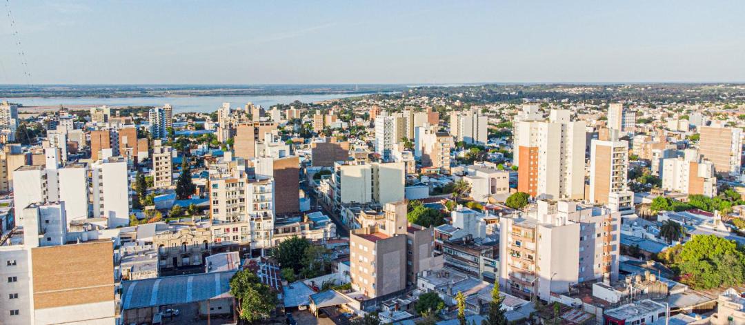 Photo of Others in Parana
