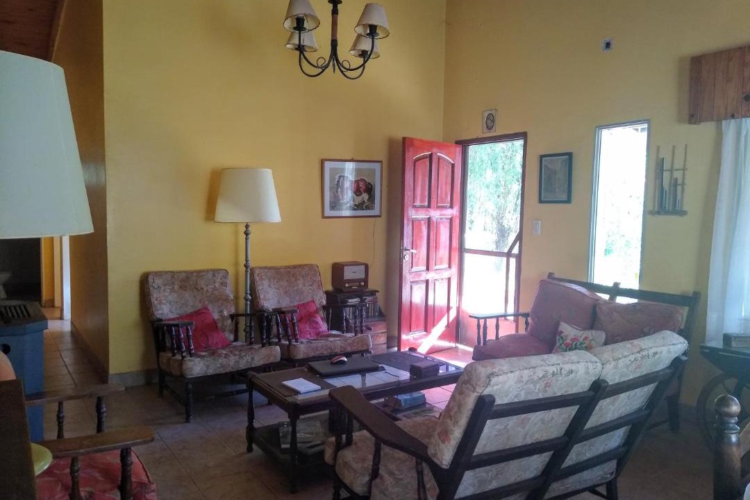 Photo of Others in Villa Lia