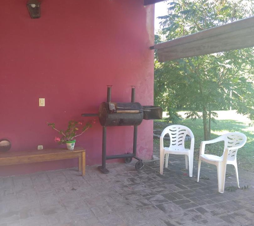 Photo of Others in Villa Lia