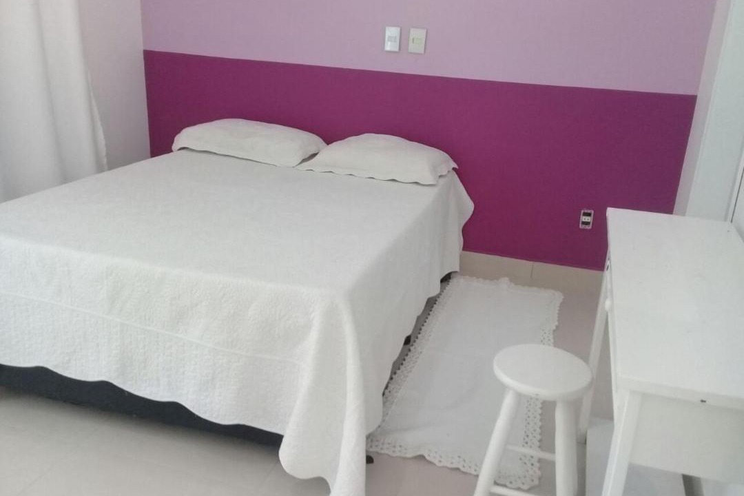 Photo of Bedroom in Costa do Sol