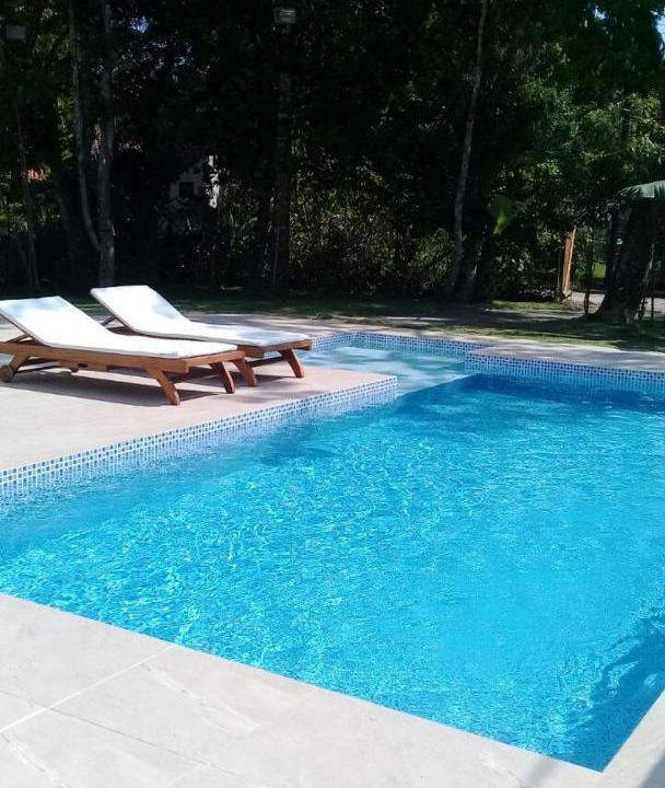 Photo of Outdoor in Costa do Sol