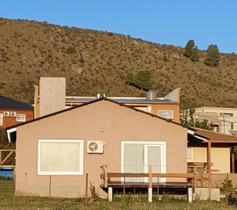 Photo of Others in Villa La Arcadia