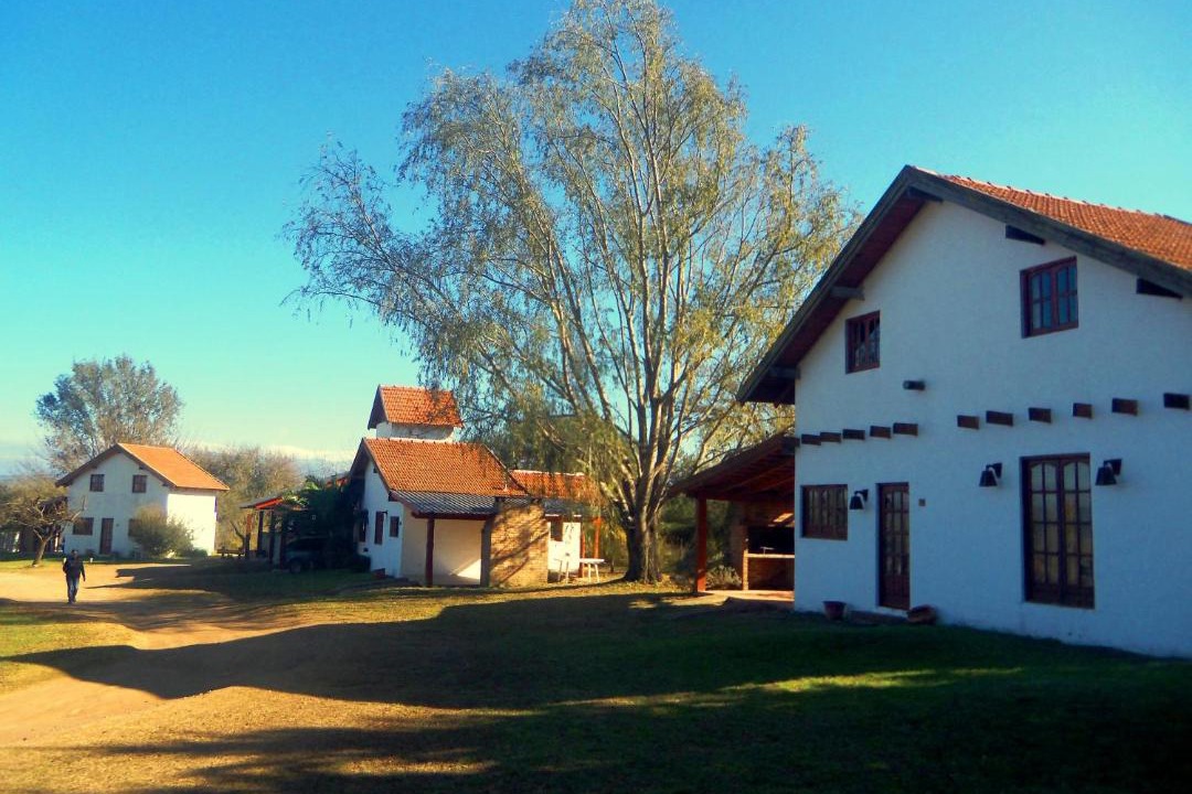 Photo of Others in Villa General Belgrano