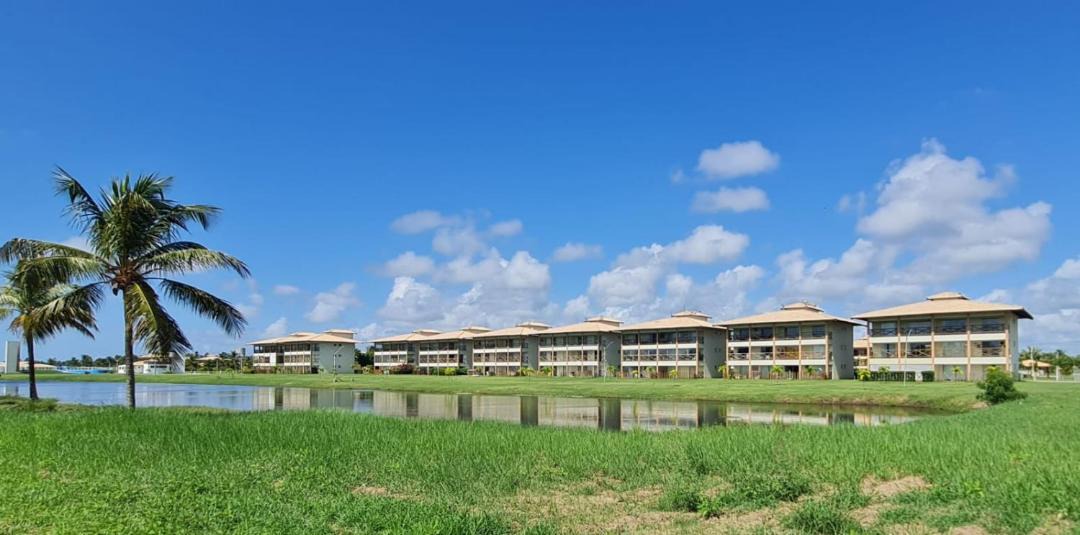 Photo of Buildings in Estancia