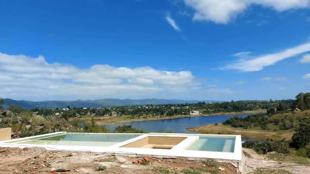 Photo of Others in Alta Gracia