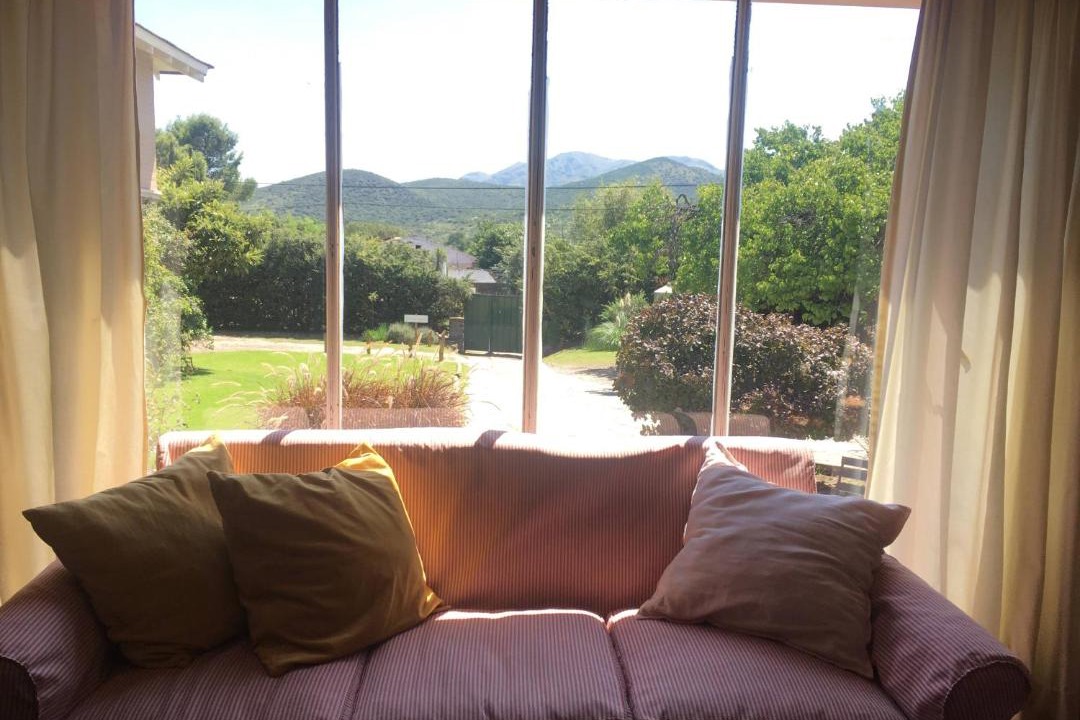 Photo of Others in La Cumbre