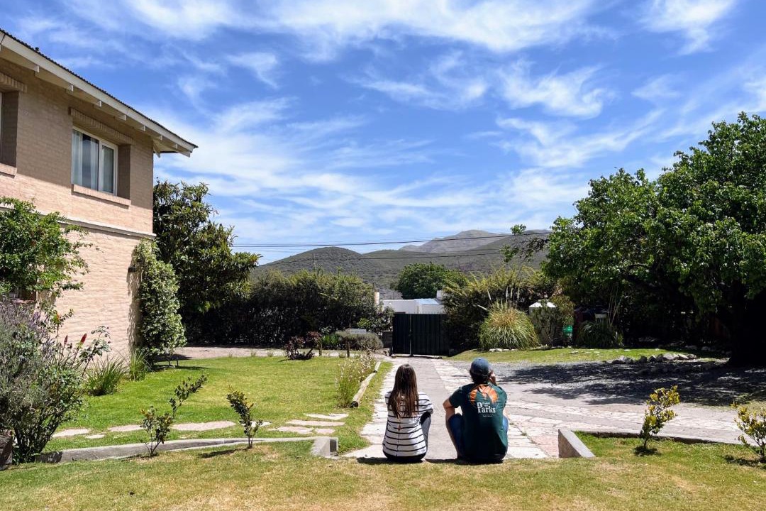 Photo of Others in La Cumbre
