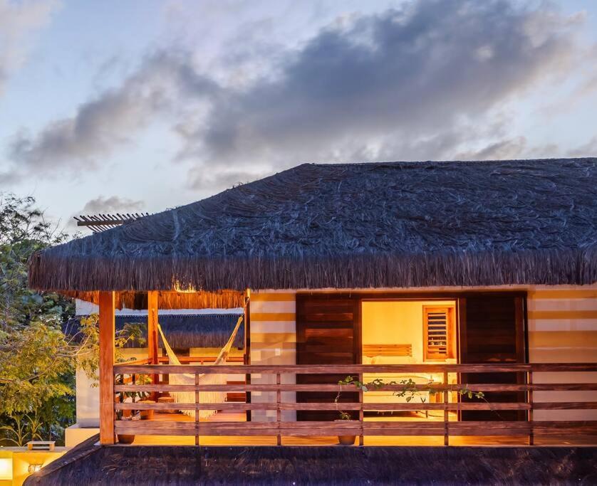 Photo of Others in Jijoca de Jericoacoara