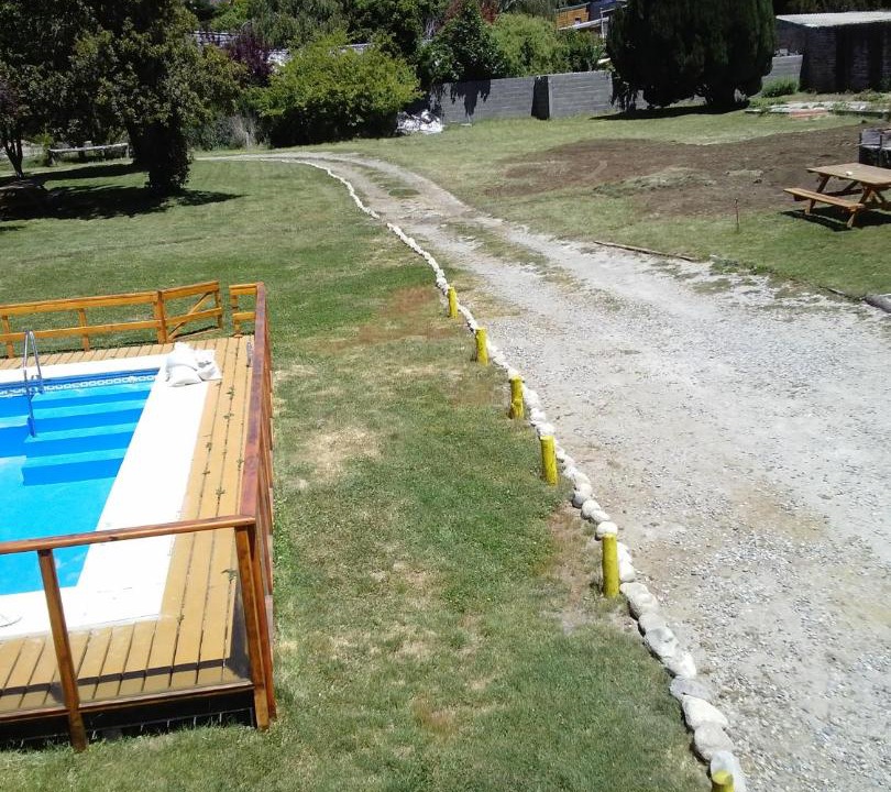 Photo of Others in San Carlos de Bariloche