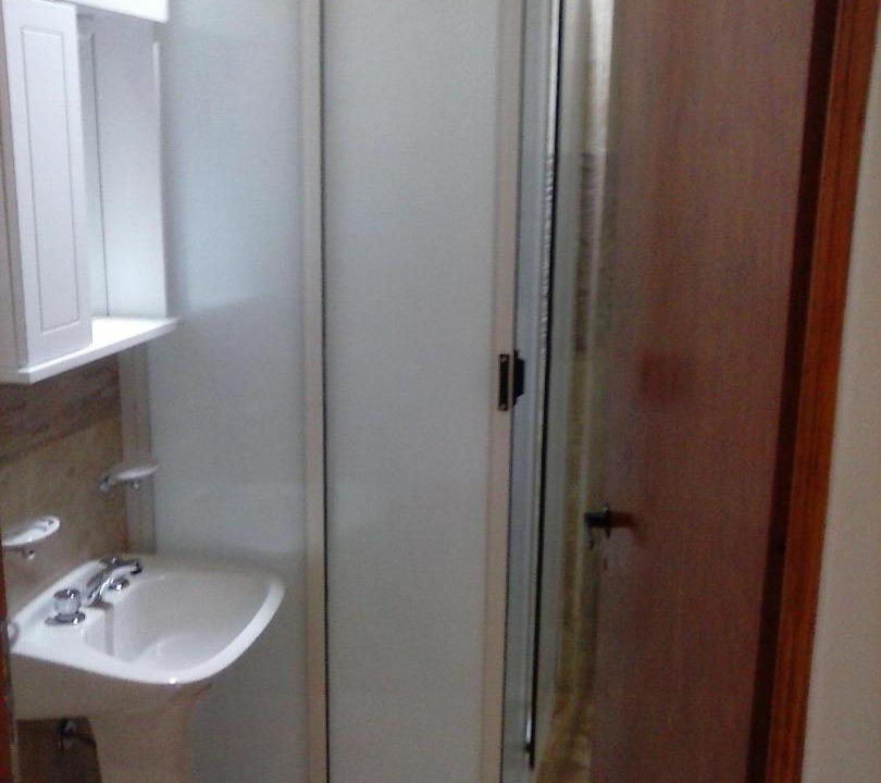 Photo of Bathroom in Paso de los Libres