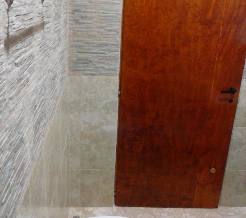 Photo of Bathroom in Paso de los Libres