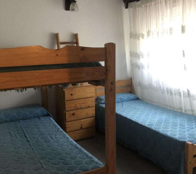Photo of Bedroom in Ostende