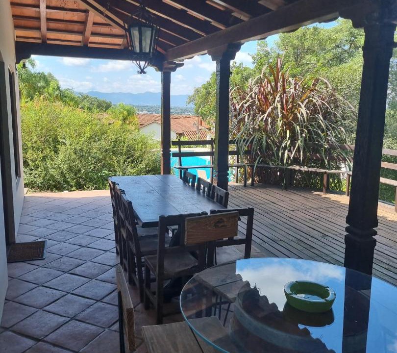 Photo of Others in Villa San Lorenzo