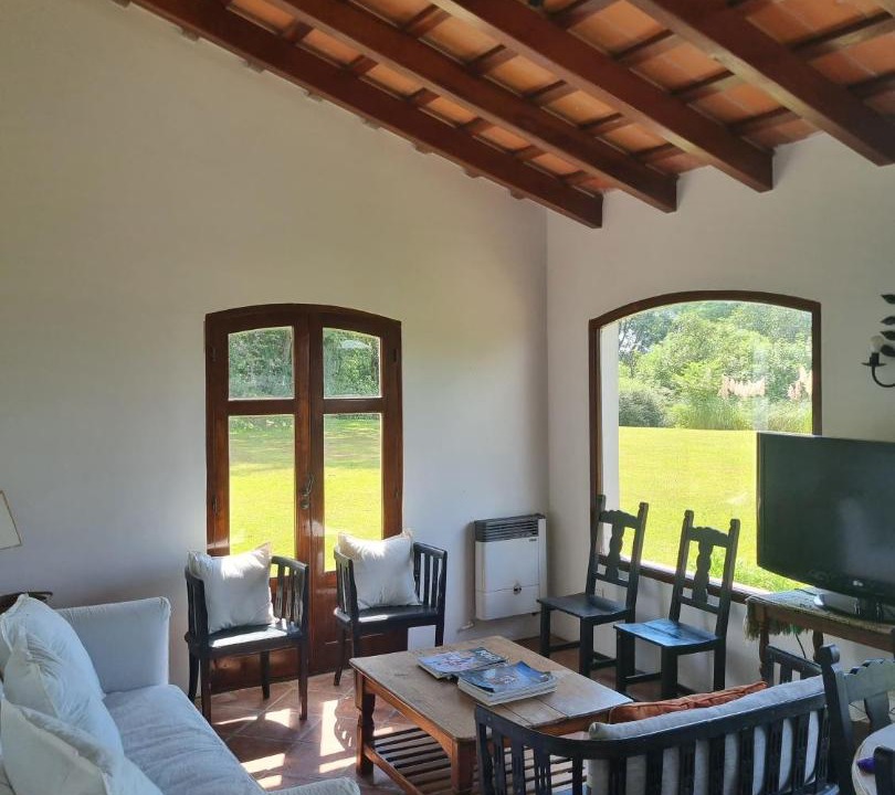 Photo of Others in Villa San Lorenzo