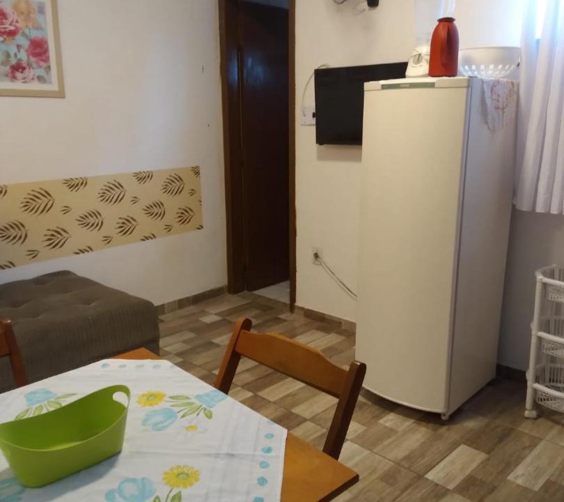 Photo of Livingroom in Sao Francisco