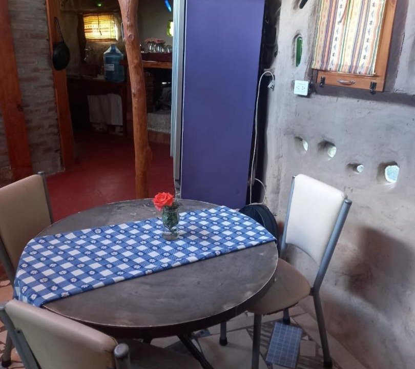 Photo of Others in Villa Anisacate