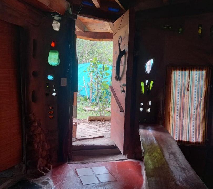 Photo of Others in Villa Anisacate