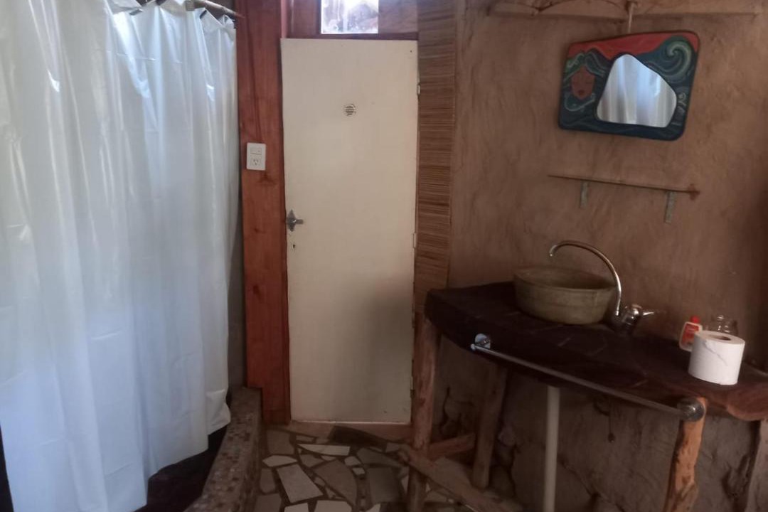 Photo of Others in Villa Anisacate