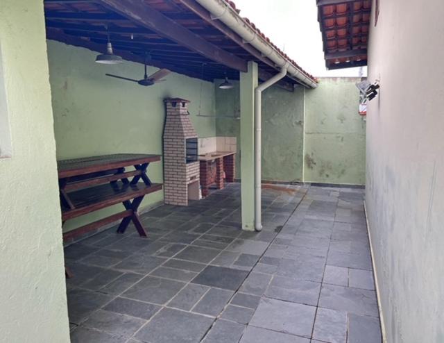Photo of Others in Balneario Praia do Pernambuco