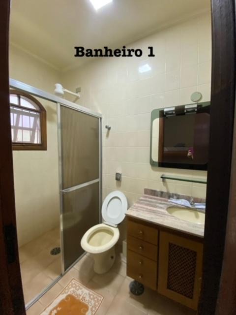 Photo of Others in Balneario Praia do Pernambuco
