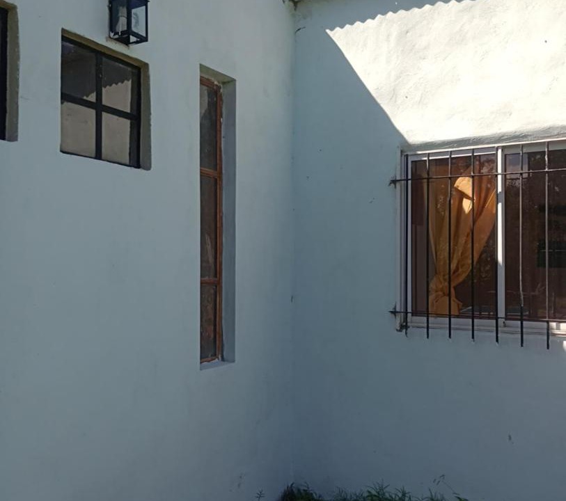 Photo of Buildings in Gualeguay
