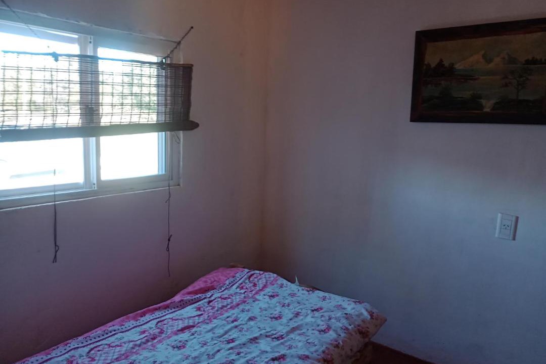 Photo of Bedroom in Gualeguay