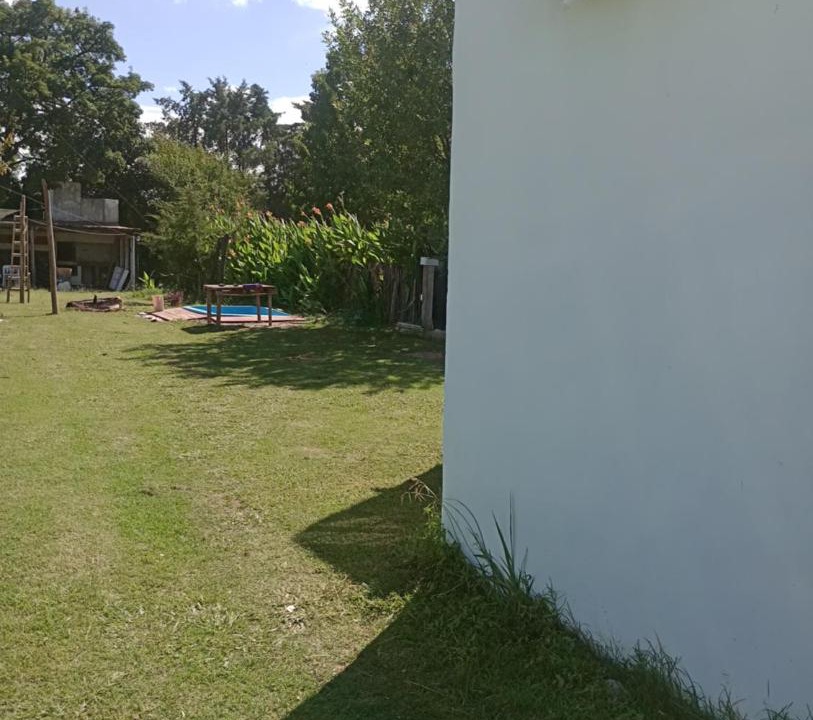Photo of Others in Gualeguay