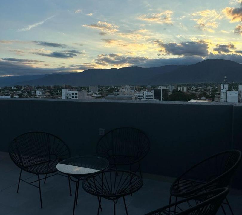 Photo of Others in La Rioja