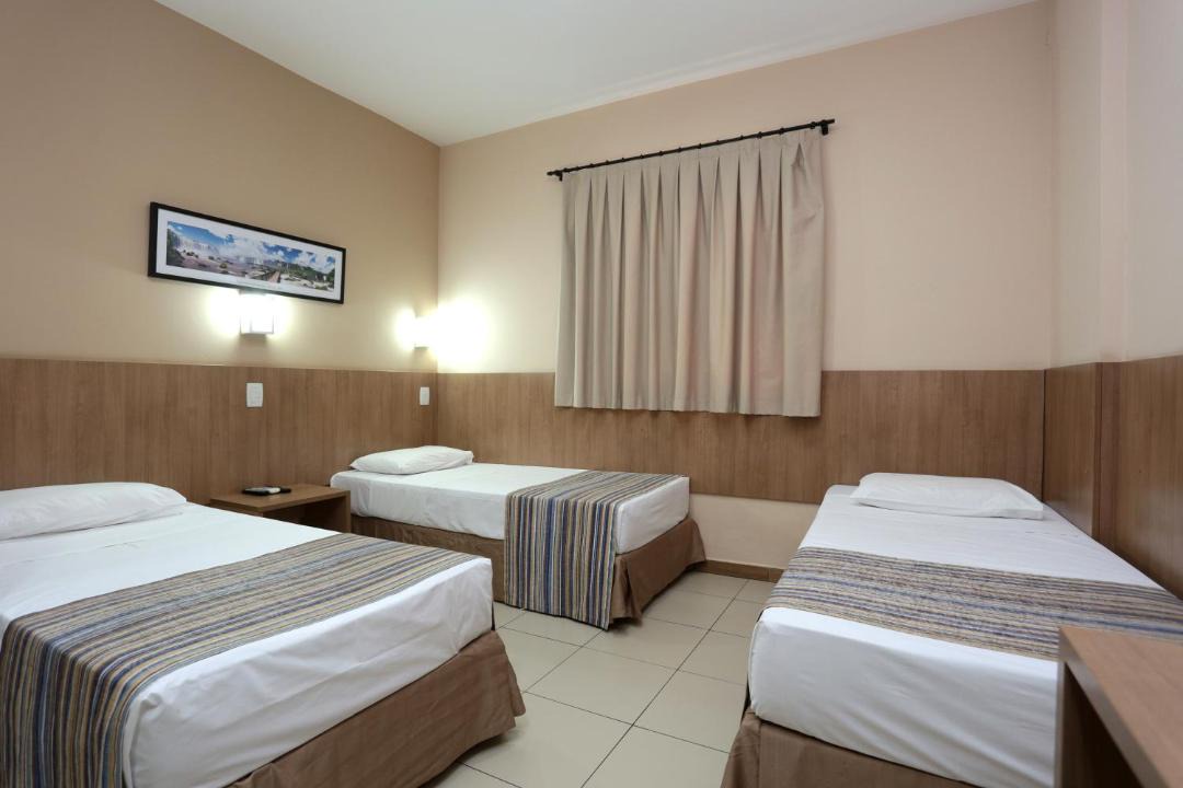 Photo of Bedroom in Sao Judas