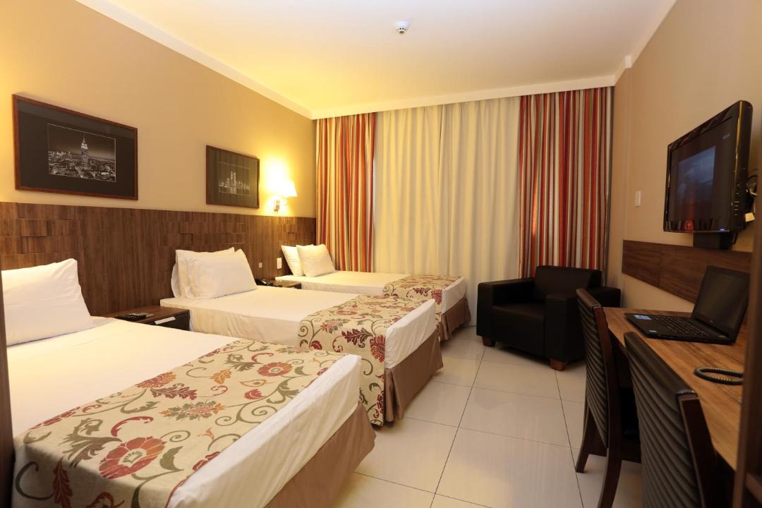 Photo of Bedroom in Sao Judas