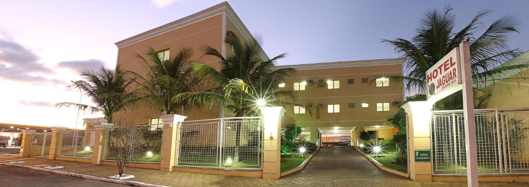 Photo of Others in Uberaba