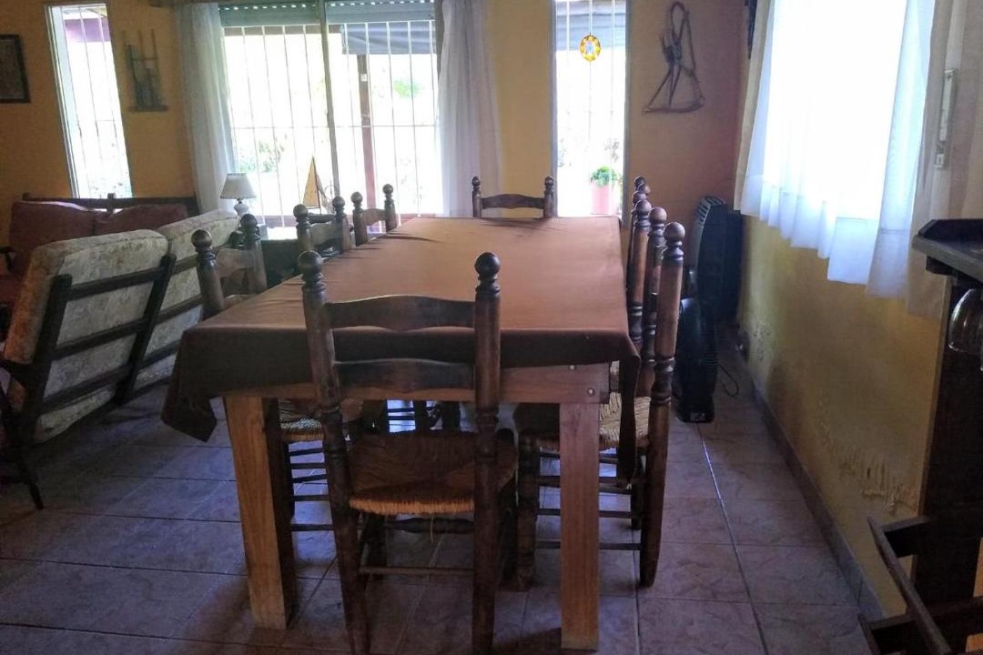 Photo of Others in Villa Lia