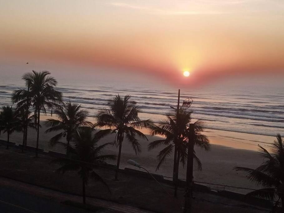 Photo of Others in Jardim Praia Grande