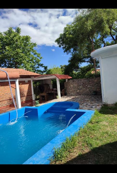 Photo of Outdoor in Vaqueros