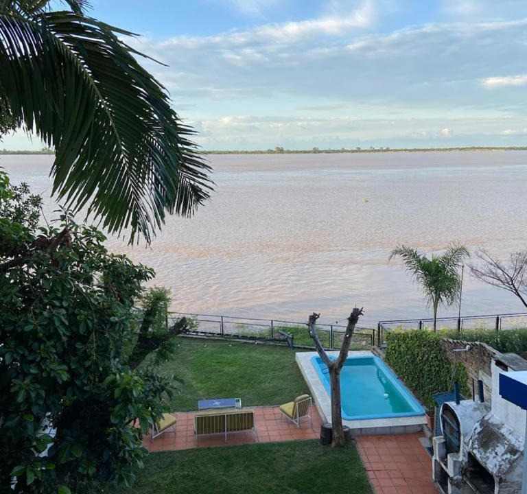 Photo of Others in Parana