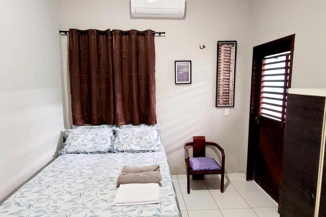 Photo of Bedroom in Caicara