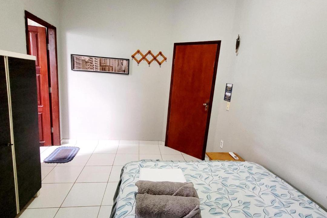 Photo of Bedroom in Caicara