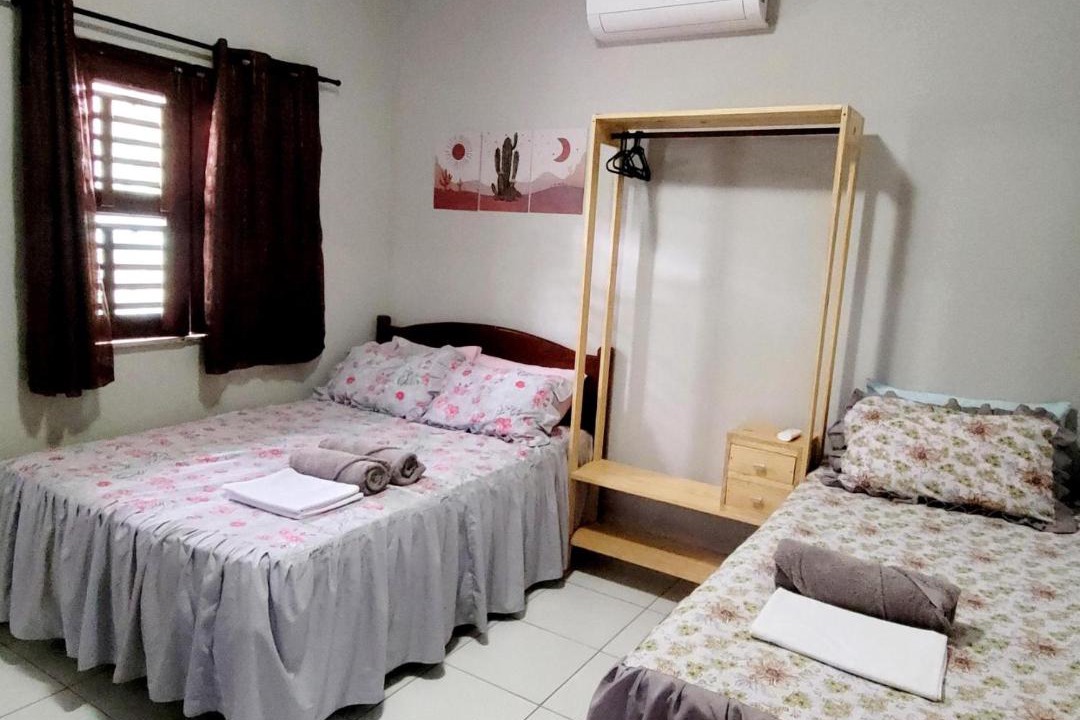 Photo of Bedroom in Caicara