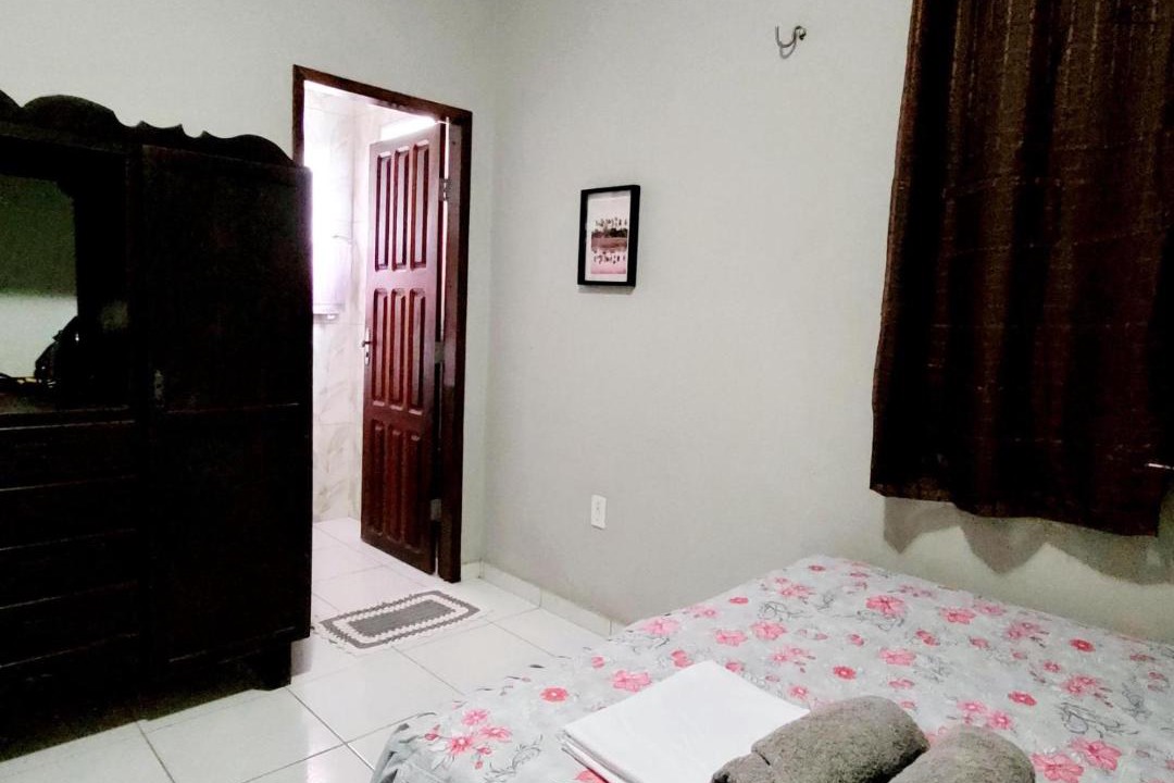 Photo of Bedroom in Caicara