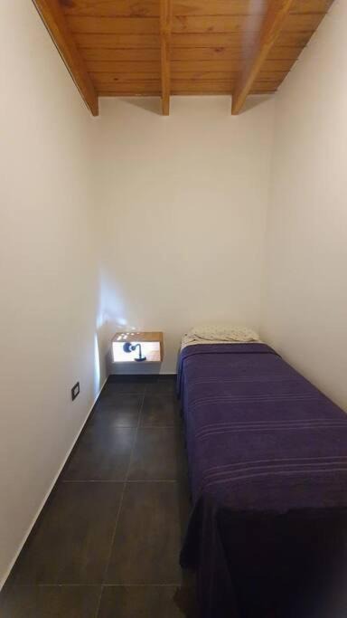 Photo of Bedroom in Las Heras