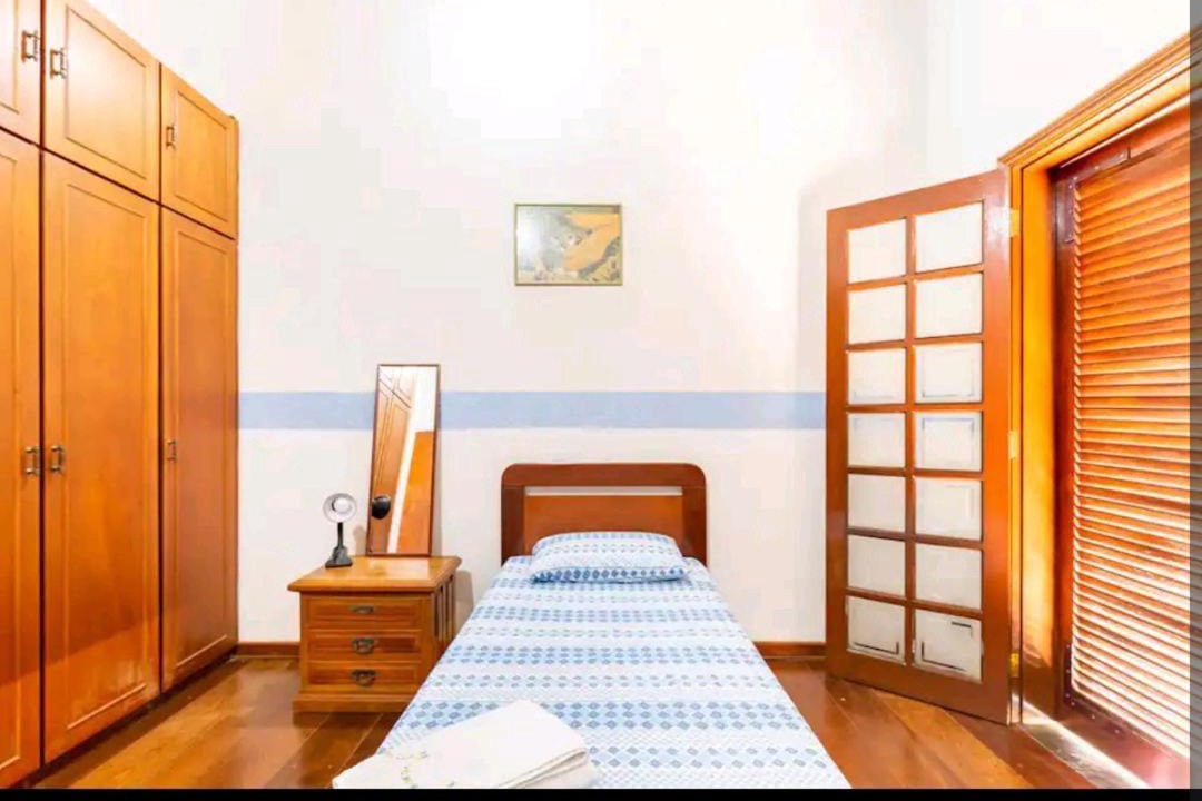 Photo of Bedroom in Cotia