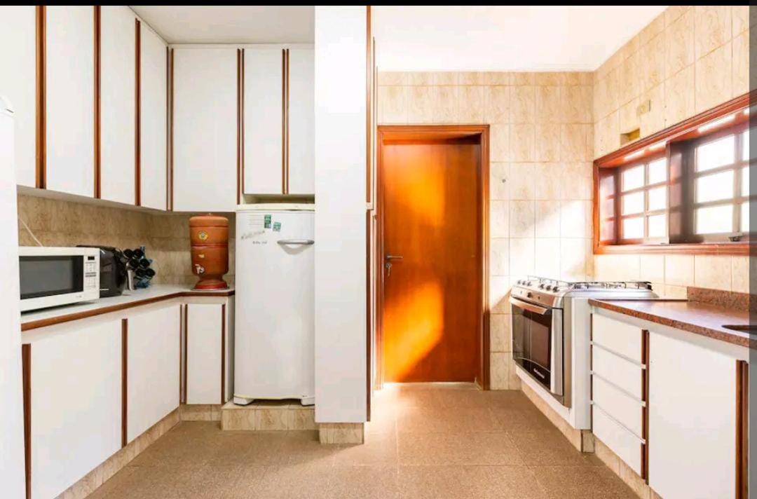 Photo of Kitchen in Cotia