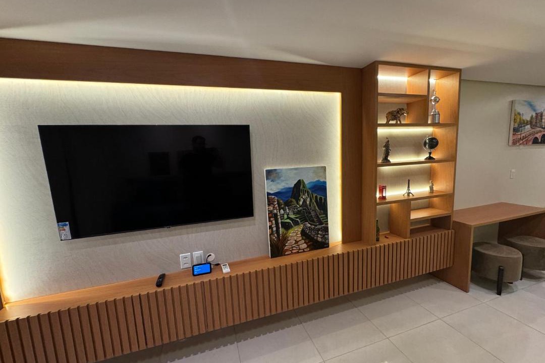 Photo of Others in Bananeiras