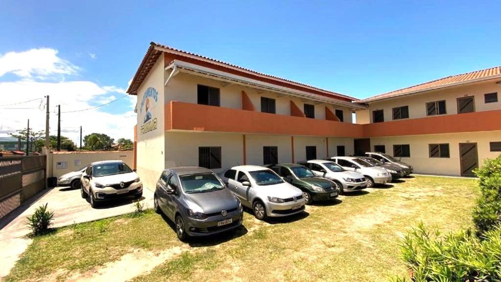 Photo of Others in Ilha Comprida