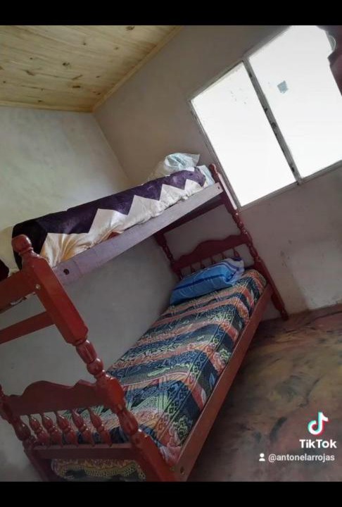 Photo of Others in Humahuaca