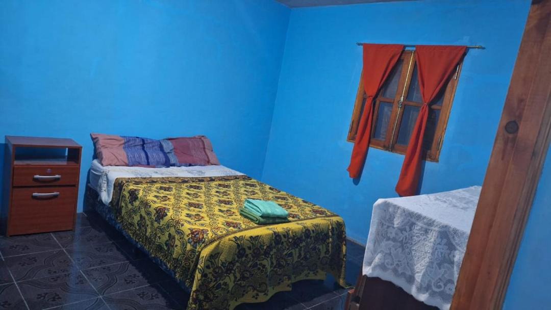 Photo of Others in Humahuaca