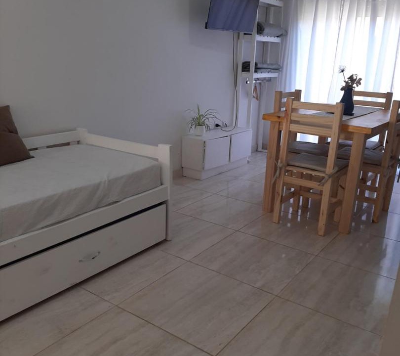 Photo of Bedroom in Chivilcoy